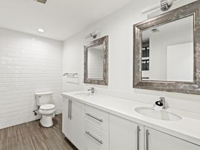10718 Boca Woods Lane, Boca Raton FL 33428