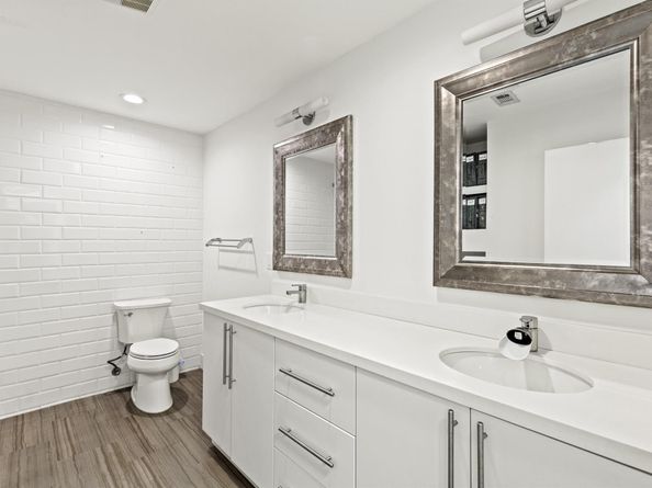 10718 Boca Woods Lane, Boca Raton FL 33428