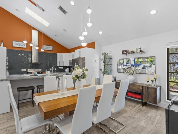 10718 Boca Woods Lane, Boca Raton FL 33428