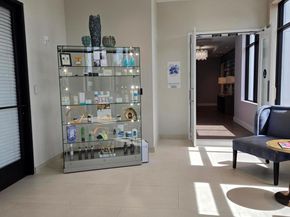 10718 Boca Woods Lane, Boca Raton FL 33428