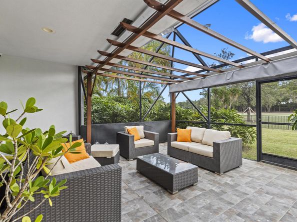 10718 Boca Woods Lane, Boca Raton FL 33428