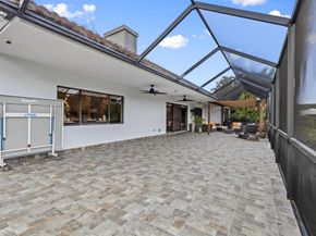 10718 Boca Woods Lane, Boca Raton FL 33428