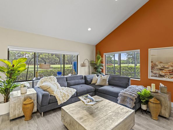 10718 Boca Woods Lane, Boca Raton FL 33428