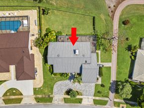 10718 Boca Woods Lane, Boca Raton FL 33428