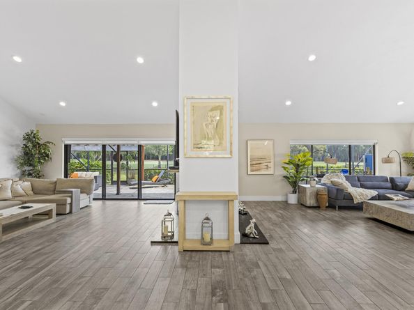 10718 Boca Woods Lane, Boca Raton FL 33428