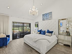 10718 Boca Woods Lane, Boca Raton FL 33428