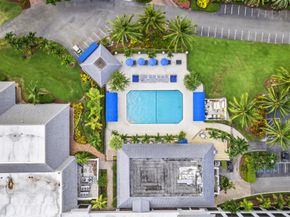 10718 Boca Woods Lane, Boca Raton FL 33428