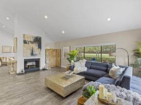 10718 Boca Woods Lane, Boca Raton FL 33428