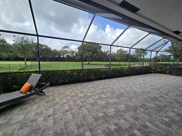 10718 Boca Woods Lane, Boca Raton FL 33428