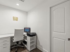 10718 Boca Woods Lane, Boca Raton FL 33428