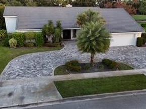 10718 Boca Woods Lane, Boca Raton FL 33428