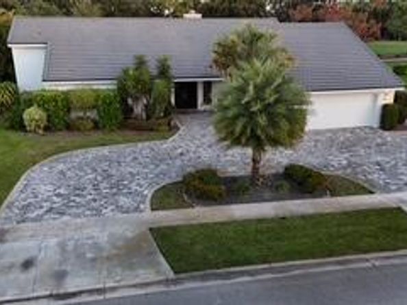10718 Boca Woods Lane, Boca Raton FL 33428