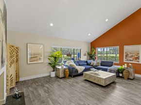 10718 Boca Woods Lane, Boca Raton FL 33428