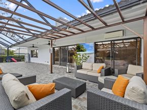 10718 Boca Woods Lane, Boca Raton FL 33428