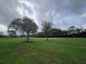 10718 Boca Woods Lane, Boca Raton FL 33428