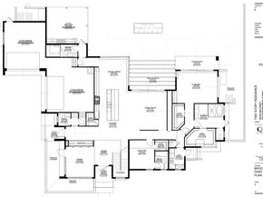 200 NW 22nd Street, Delray Beach FL 33444