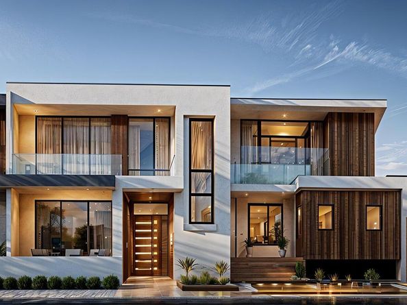 200 NW 22nd Street, Delray Beach FL 33444