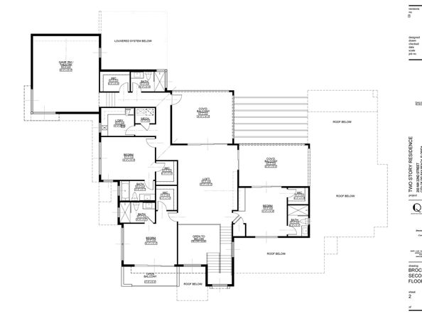 200 NW 22nd Street, Delray Beach FL 33444