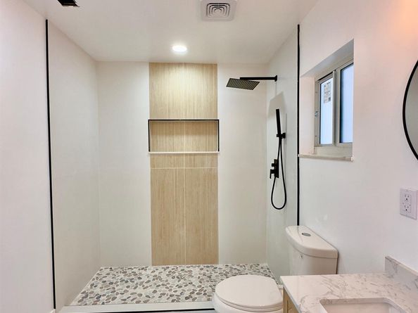 6811 NW 32nd Ave, Fort Lauderdale FL 33309
