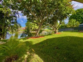 6811 NW 32nd Ave, Fort Lauderdale FL 33309
