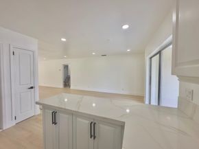 6811 NW 32nd Ave, Fort Lauderdale FL 33309