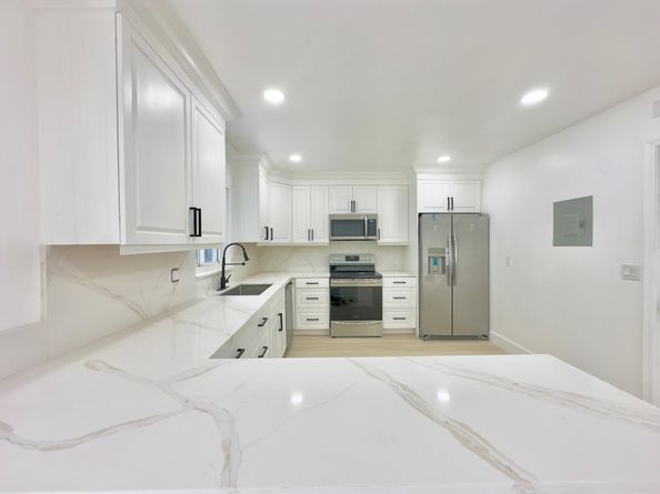 6811 NW 32nd Ave, Fort Lauderdale FL 33309