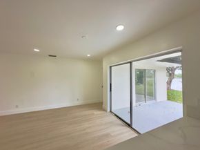 6811 NW 32nd Ave, Fort Lauderdale FL 33309
