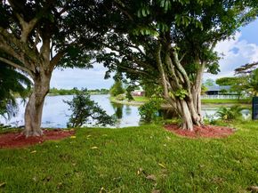 6811 NW 32nd Ave, Fort Lauderdale FL 33309