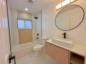 6811 NW 32nd Ave, Fort Lauderdale FL 33309