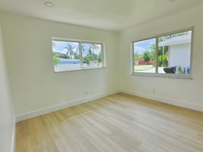 6811 NW 32nd Ave, Fort Lauderdale FL 33309