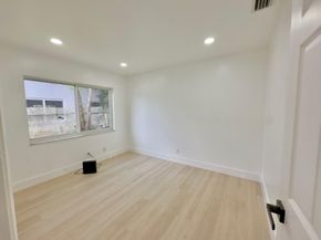 6811 NW 32nd Ave, Fort Lauderdale FL 33309