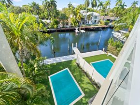 421 Hendricks Isle, Fort Lauderdale FL 33301