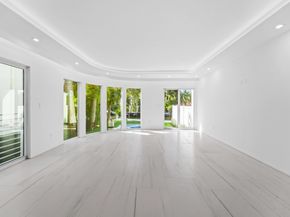 421 Hendricks Isle, Fort Lauderdale FL 33301