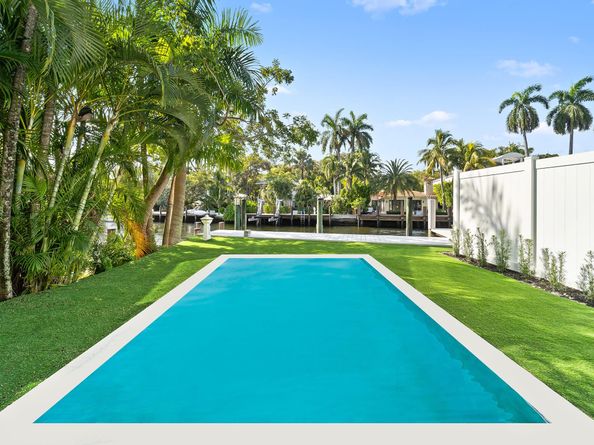 421 Hendricks Isle, Fort Lauderdale FL 33301