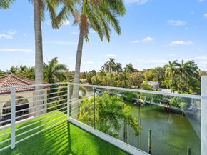 421 Hendricks Isle, Fort Lauderdale FL 33301