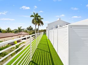 421 Hendricks Isle, Fort Lauderdale FL 33301
