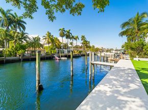 421 Hendricks Isle, Fort Lauderdale FL 33301