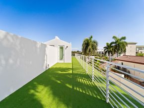 421 Hendricks Isle, Fort Lauderdale FL 33301