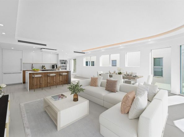 421 Hendricks Isle, Fort Lauderdale FL 33301