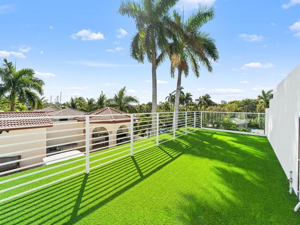 421 Hendricks Isle, Fort Lauderdale FL 33301