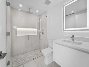 421 Hendricks Isle, Fort Lauderdale FL 33301