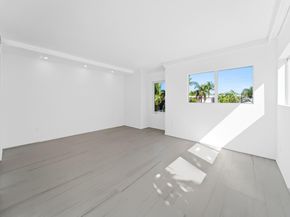 421 Hendricks Isle, Fort Lauderdale FL 33301