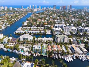 421 Hendricks Isle, Fort Lauderdale FL 33301