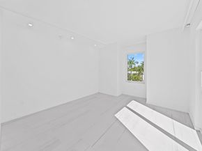421 Hendricks Isle, Fort Lauderdale FL 33301