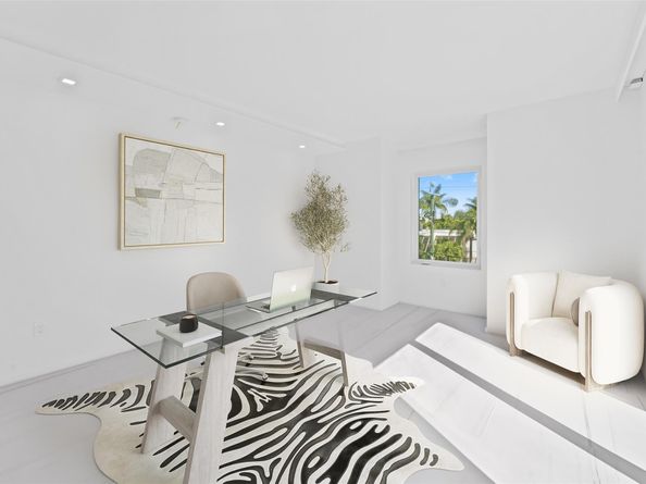 421 Hendricks Isle, Fort Lauderdale FL 33301