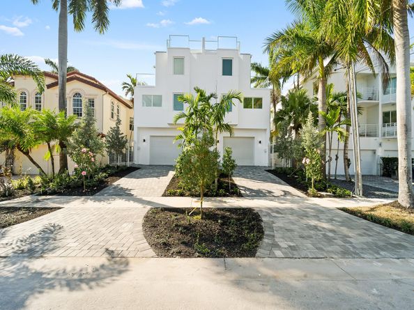 421 Hendricks Isle, Fort Lauderdale FL 33301