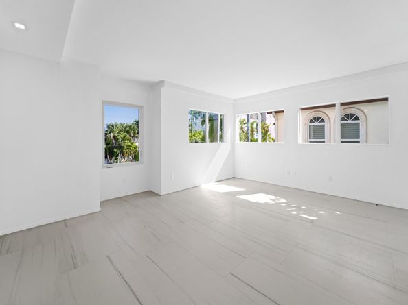 421 Hendricks Isle, Fort Lauderdale FL 33301