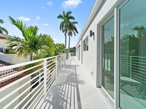 421 Hendricks Isle, Fort Lauderdale FL 33301