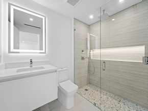 421 Hendricks Isle, Fort Lauderdale FL 33301