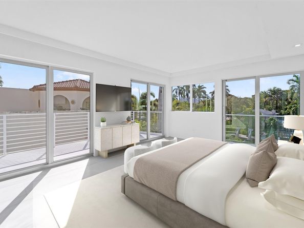 421 Hendricks Isle, Fort Lauderdale FL 33301